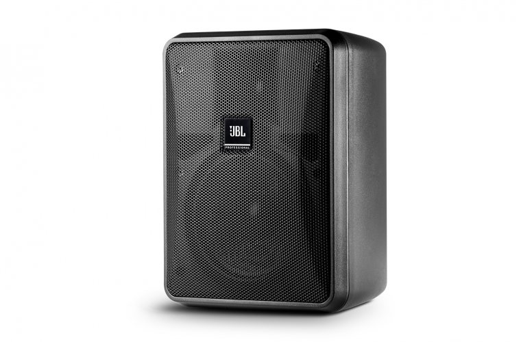 JBL Control 25-1